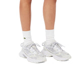 Lacoste L003 Neo Shot 125 1  BR - 49SFA0007-65T-90